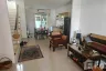 3 Bedroom Townhouse for sale in Areeya Mandarina Sukhumvit 77, Suan Luang, Bangkok near MRT Si Nut