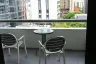 2 Bedroom Condo for rent in Somkid Gardens, Lumpini, Bangkok near BTS Chit Lom