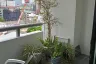 2 Bedroom Condo for rent in Somkid Gardens, Lumpini, Bangkok near BTS Chit Lom