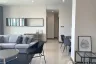 3 Bedroom Condo for rent in Supalai Oriental Sukhumvit 39, Khlong Tan Nuea, Bangkok