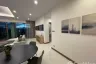 3 Bedroom Condo for rent in Supalai Oriental Sukhumvit 39, Khlong Tan Nuea, Bangkok