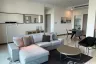 3 Bedroom Condo for rent in Supalai Oriental Sukhumvit 39, Khlong Tan Nuea, Bangkok