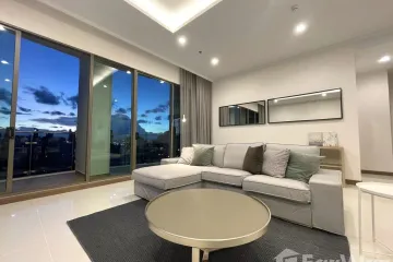 3 Bedroom Condo for rent in Supalai Oriental Sukhumvit 39, Khlong Tan Nuea, Bangkok