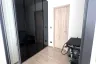 1 Bedroom Condo for rent in XT Phayathai, Thanon Phaya Thai, Bangkok near BTS Phaya Thai