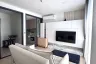 1 Bedroom Condo for rent in XT Phayathai, Thanon Phaya Thai, Bangkok near BTS Phaya Thai
