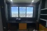 2 Bedroom Condo for rent in Si Phraya River View, Talat Noi, Bangkok near MRT Hua Lamphong