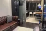 1 Bedroom Condo for sale in Rhythm Sukhumvit 50, Phra Khanong, Bangkok near BTS On Nut