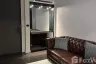 1 Bedroom Condo for sale in Rhythm Sukhumvit 50, Phra Khanong, Bangkok near BTS On Nut
