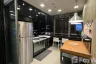 1 Bedroom Condo for sale in Rhythm Sukhumvit 50, Phra Khanong, Bangkok near BTS On Nut