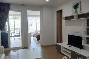 1 Bedroom Condo for rent in Ozone Condotel, Karon, Phuket