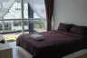 1 Bedroom Condo for rent in Ozone Condotel, Karon, Phuket