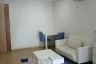 1 Bedroom Condo for rent in Ozone Condotel, Karon, Phuket
