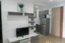 1 Bedroom Condo for rent in Ozone Condotel, Karon, Phuket