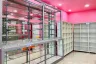 2 Bedroom Commercial for rent in Kathu, Phuket