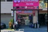 2 Bedroom Commercial for rent in Kathu, Phuket