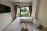 2 Bedroom Condo for rent in Phyll Phuket by Central Pattana, Wichit, Phuket