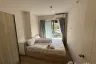 2 Bedroom Condo for rent in Phyll Phuket by Central Pattana, Wichit, Phuket