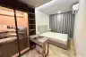 2 Bedroom Condo for rent in Chapter Thonglor 25, Khlong Tan Nuea, Bangkok near BTS Thong Lo