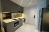 2 Bedroom Condo for rent in Chapter Thonglor 25, Khlong Tan Nuea, Bangkok near BTS Thong Lo