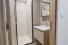 1 Bedroom Condo for rent in The Base Rise, Wichit, Phuket