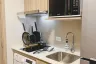 1 Bedroom Condo for rent in The Base Rise, Wichit, Phuket