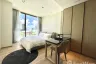 1 Bedroom Condo for rent in BEATNIQ Sukhumvit 32, Khlong Tan, Bangkok near BTS Thong Lo