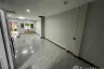 4 Bedroom Townhouse for sale in Lat Phrao, Bangkok