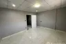 4 Bedroom Townhouse for sale in Lat Phrao, Bangkok