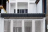 4 Bedroom Townhouse for sale in Lat Phrao, Bangkok