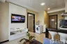 1 Bedroom Condo for sale in Mai Khao Beach Condotel, Mai Khao, Phuket