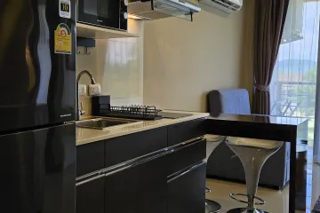 1 Bedroom Condo for sale in Mai Khao Beach Condotel, Mai Khao, Phuket