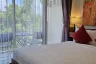 1 Bedroom Condo for sale in Mai Khao Beach Condotel, Mai Khao, Phuket