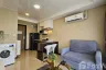 1 Bedroom Condo for sale in Mai Khao Beach Condotel, Mai Khao, Phuket