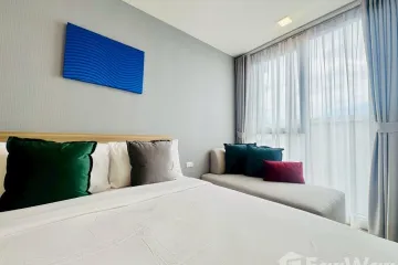 Condo for Sale or Rent in The Base Rise, Wichit, Phuket