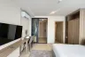 Condo for Sale or Rent in The Base Rise, Wichit, Phuket