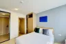 Condo for Sale or Rent in The Base Rise, Wichit, Phuket
