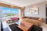 1 Bedroom Condo for rent in Ocean Portofino, Na Jomtien, Chonburi