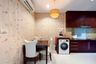 2 Bedroom Condo for sale in View Talay 8, 