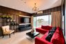 2 Bedroom Condo for sale in View Talay 8, 