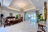 4 Bedroom House for sale in Siam Royal View, Nong Prue, Chonburi