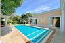 4 Bedroom House for sale in Siam Royal View, Nong Prue, Chonburi