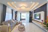 4 Bedroom House for sale in Mabprachan Garden, Pong, Chonburi