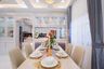 4 Bedroom House for sale in Mabprachan Garden, Pong, Chonburi
