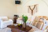 4 Bedroom House for sale in Nong Prue, Chonburi