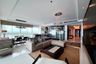 3 Bedroom Condo for rent in Ocean Portofino, Na Jomtien, Chonburi