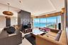 3 Bedroom Condo for rent in Ocean Portofino, Na Jomtien, Chonburi