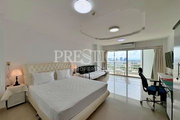 Condo for rent in View Talay 6, Nong Prue, Chonburi