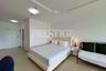 Condo for rent in View Talay 6, Nong Prue, Chonburi