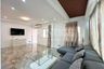 4 Bedroom House for Sale or Rent in European Home Place, Nong Prue, Chonburi