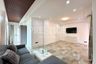 4 Bedroom House for Sale or Rent in European Home Place, Nong Prue, Chonburi